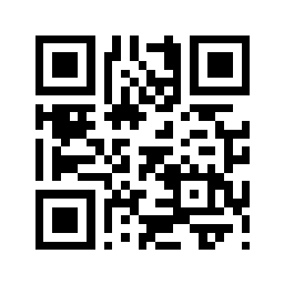 QR Code for t-I.000013