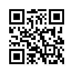 QR Code for t-A1843.0004
