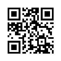 QR Code for t-E147.0287