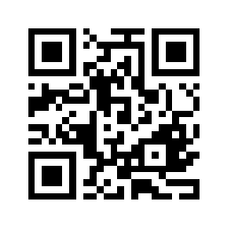 QR Code for t-KK106.0055
