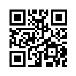 QR Code for t-KK106.0137