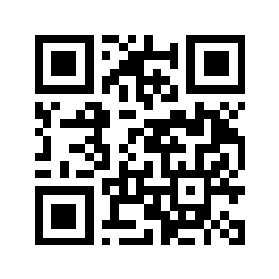 QR Code for t-P131.0056