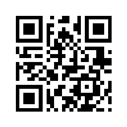 QR Code for t-E145.0139