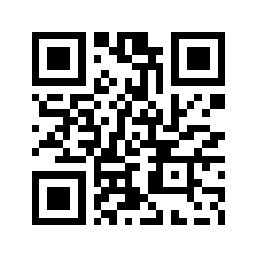 QR Code for t-H525.0013