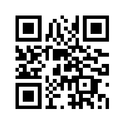 QR Code for t-E147.0066
