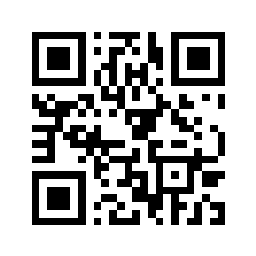 QR Code for t-KK106.0274