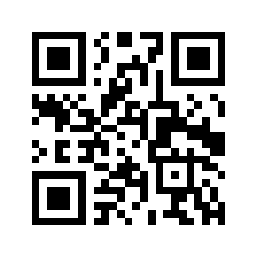 QR Code for t-K1 C 5 F2