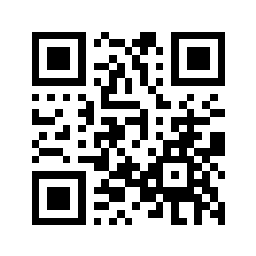 QR Code for t-H525.0045