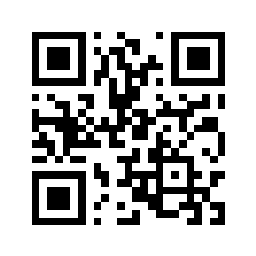 QR Code for t-KK106.0115