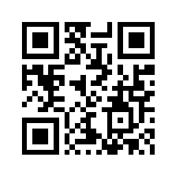QR Code for t-P.000116