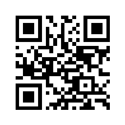QR Code for t-A1843.0339
