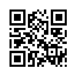 QR Code for t-H525.0138