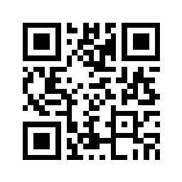 QR Code for t-A.000005