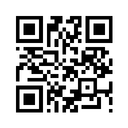 QR Code for t-E145.0202