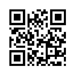 QR Code for t-K1 C 11 E5