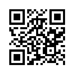 QR Code for t-E145.0036