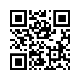 QR Code for t-B.000156