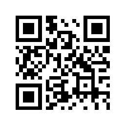 QR Code for t-E147.0383