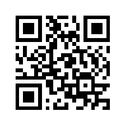 QR Code for t-A1843.0368