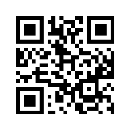 QR Code for B4075.0067