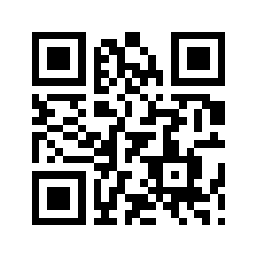 QR Code for t-K1 C 5 A3