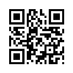 QR Code for t-K1 A 1 A2