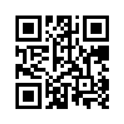 QR Code for t-H525.0006
