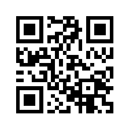 QR Code for t-KK106.0126