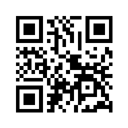 QR Code for t-P131.0003