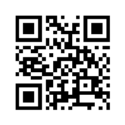 QR Code for B4075.0054