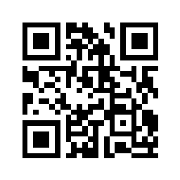 QR Code for t-K1 A 31 E5