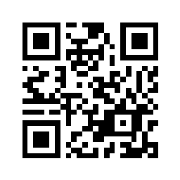 QR Code for t-K1 C 5 E4