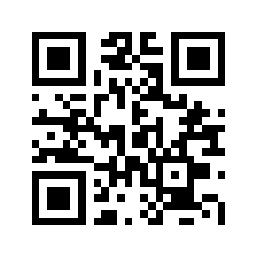 QR Code for t-H.000072