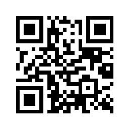 QR Code for t-KK106.0223