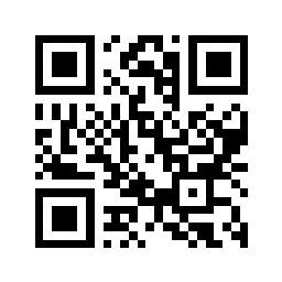 QR Code for t-K1 C 4 A1