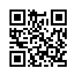 QR Code for t-E145.0159