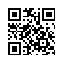 QR Code for t-A1843.0362