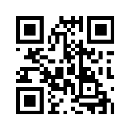 QR Code for t-A1843.0105