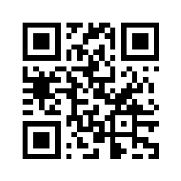 QR Code for t-A1843.0247