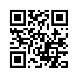 QR Code for t-H.000058