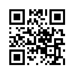 QR Code for t-B2575.0088