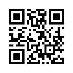 QR Code for t-E147.0377