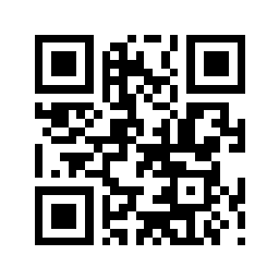 QR Code for t-K1 A 32 I4