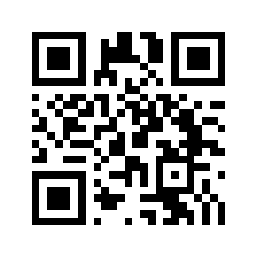 QR Code for t-A1843.0353