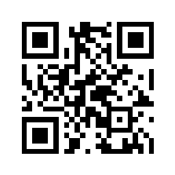 QR Code for t-G36945.0036