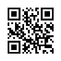 QR Code for t-D.000016