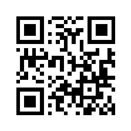 QR Code for t-G36945.0021