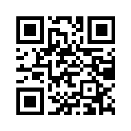 QR Code for t-E147.0076