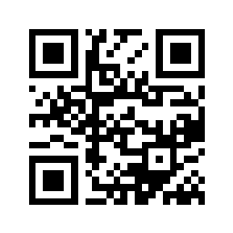 QR Code for t-KK106.0077