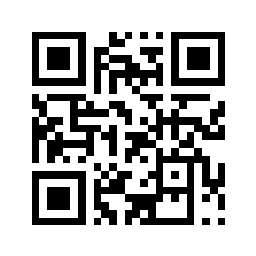 QR Code for t-A1843.0387